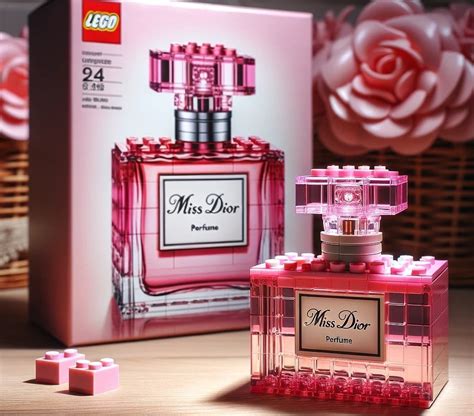 miss dior perfum lego|miss dior eau parfum.